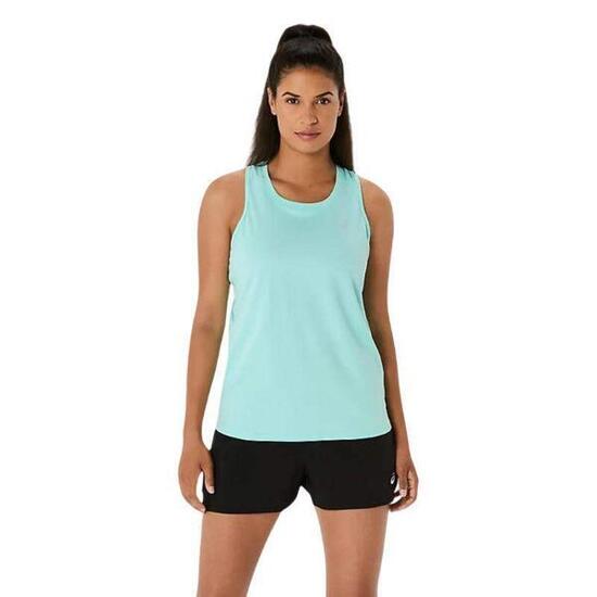 Asics Club W T-shirt Für Women