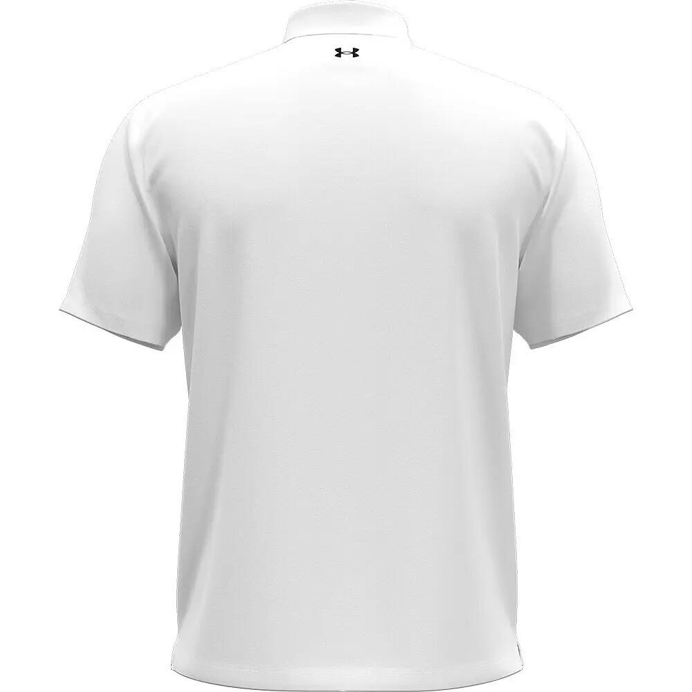 Polo Under Armour T2G 3/5