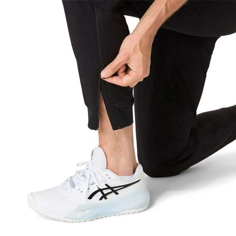 Calças Asics Match Black 3/5