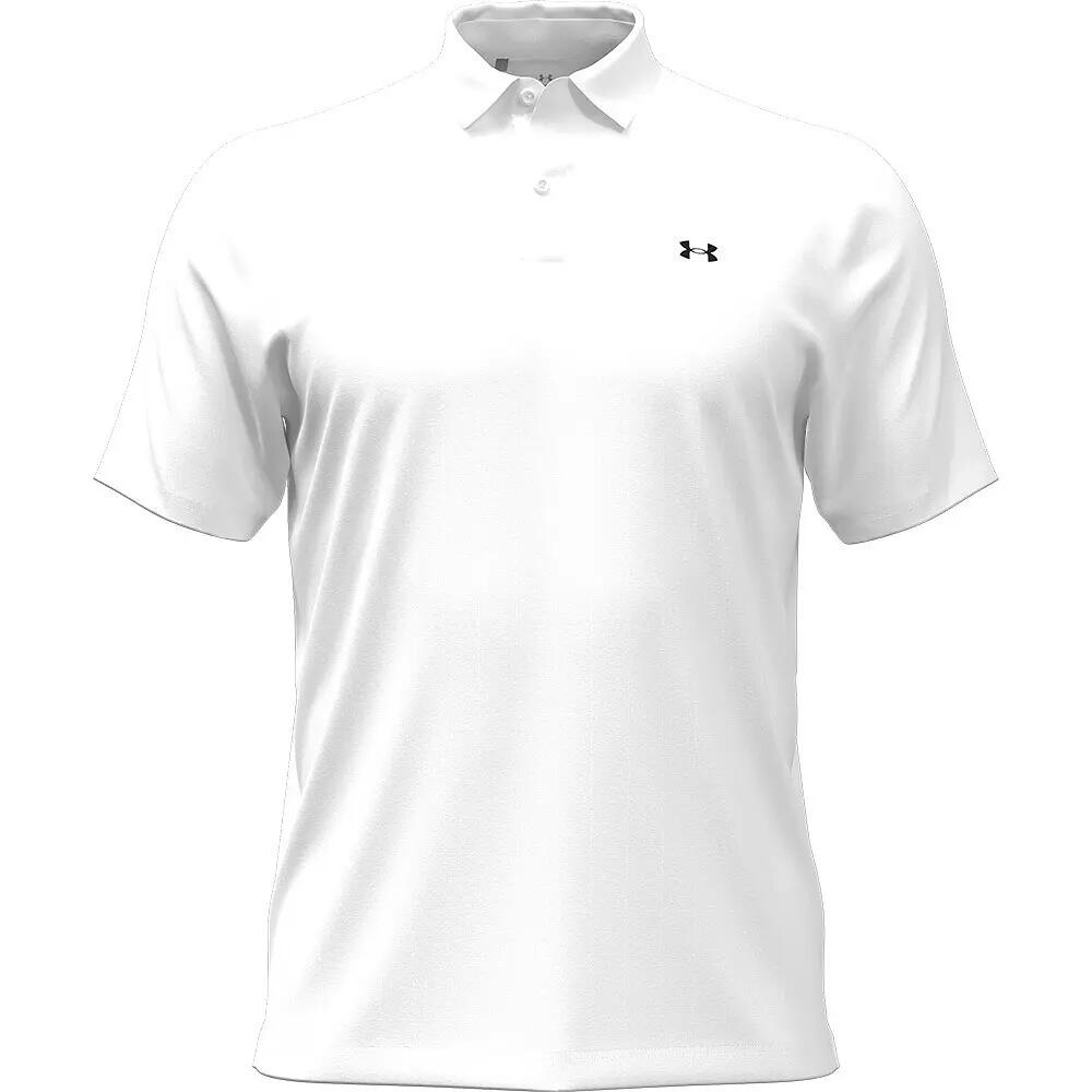 UNDER ARMOUR picture