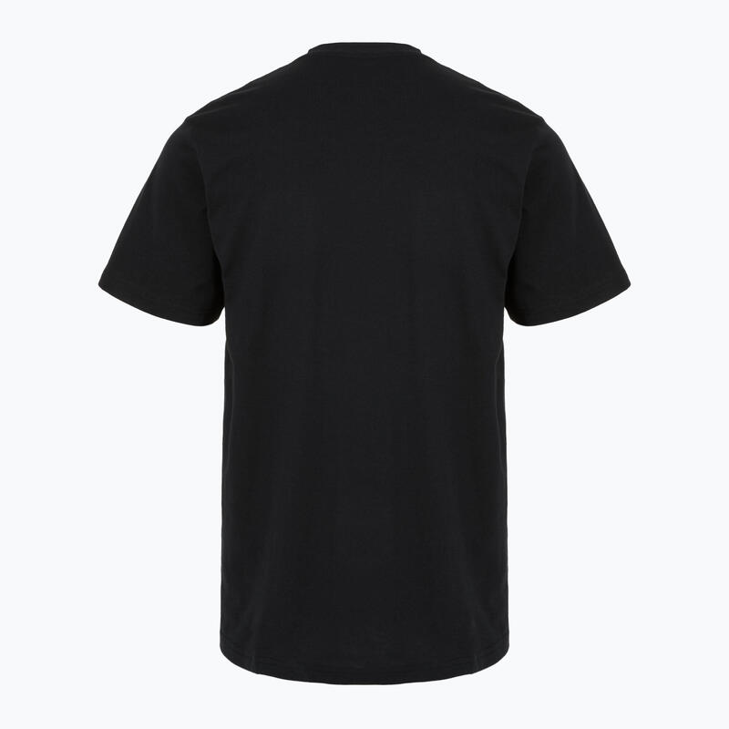Tricou bărbați PROSTO Basic 3Pack