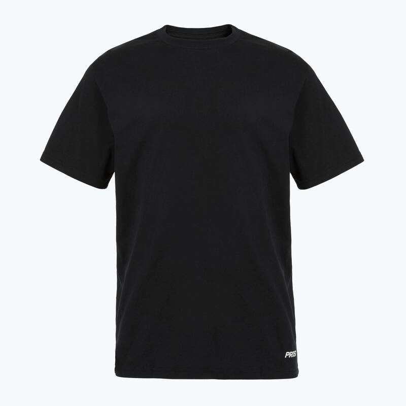 Tricou bărbați PROSTO Basic 3Pack