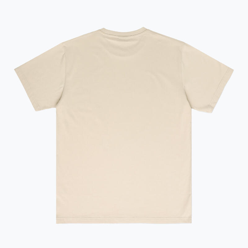 Tricou bărbați PROSTO Snake