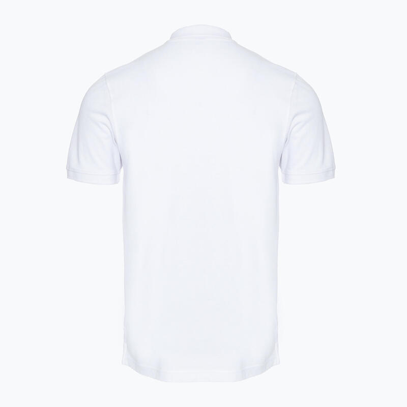 Tricou polo bărbați PROSTO Polo Lior