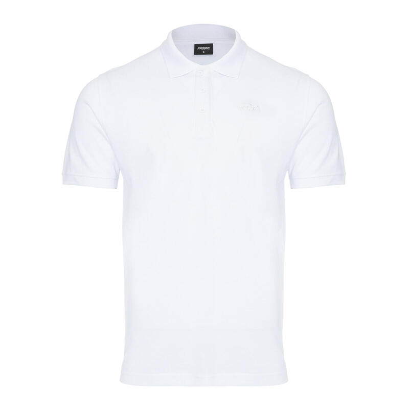 Tricou polo bărbați PROSTO Polo Lior