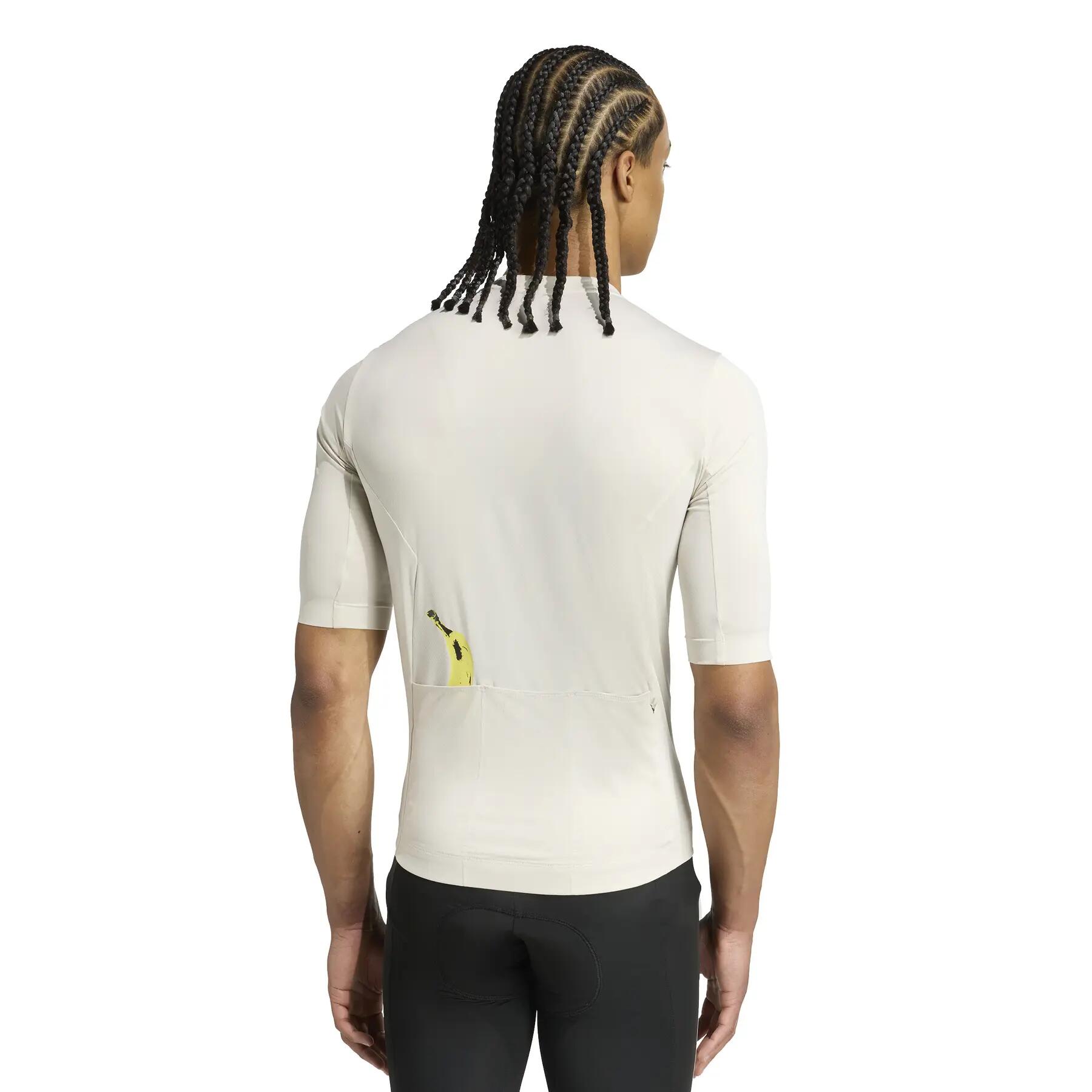 Maillot adidas Tempo Community 5/7