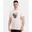 Tricou KILPI Discover, Alb, Barbati