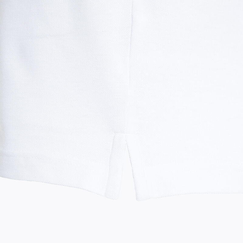 Tricou polo bărbați PROSTO Polo Lior