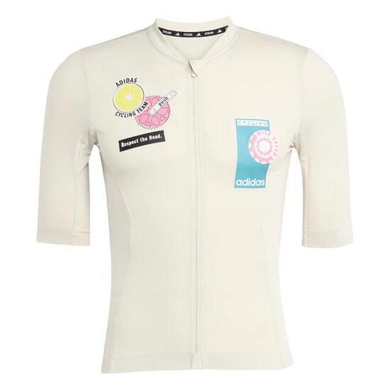 Maillot adidas Tempo Community