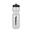 Bidon de bicicletă Rockbros 750 ml
