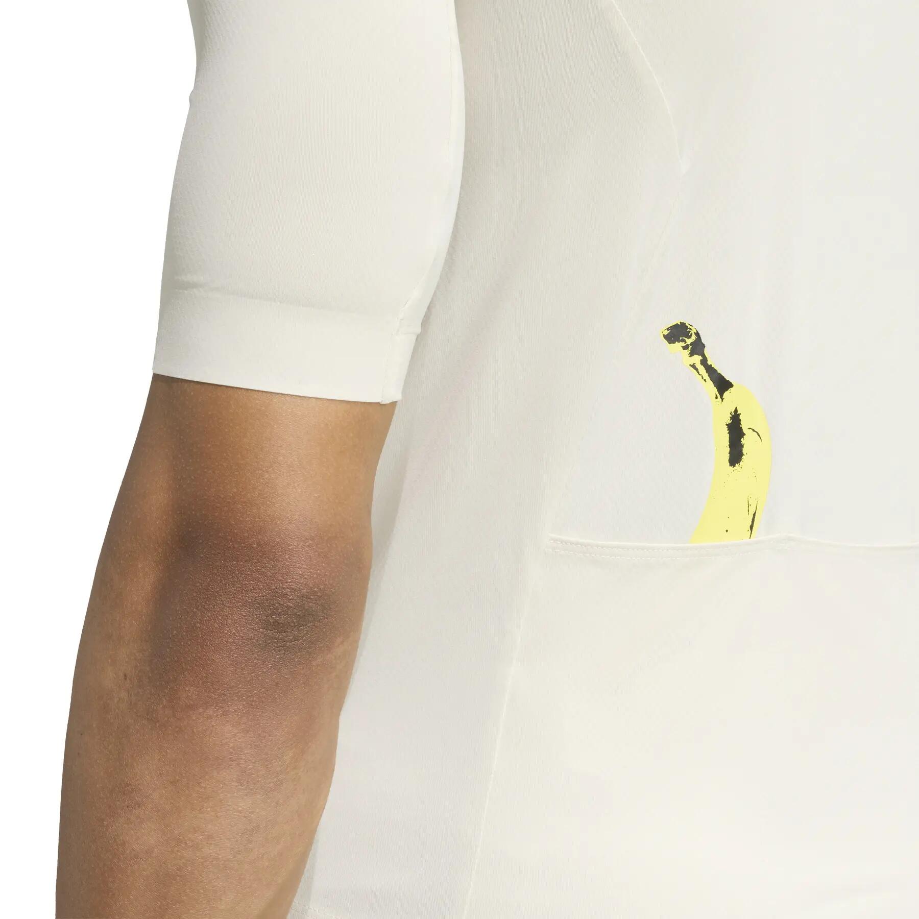 Maillot adidas Tempo Community 6/7