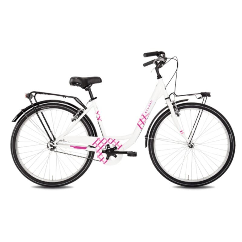 VITAL BIKE picture