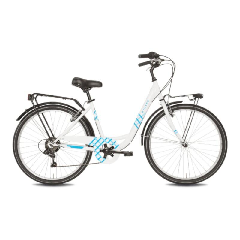 VITAL BIKE picture