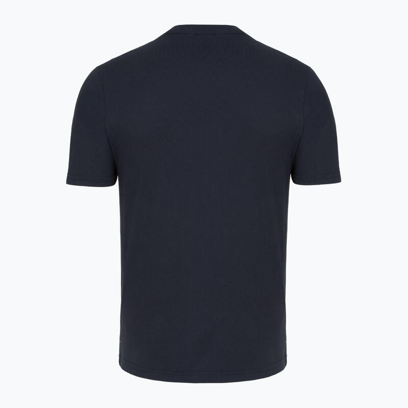 Tricou Napapijri S-Fiemme