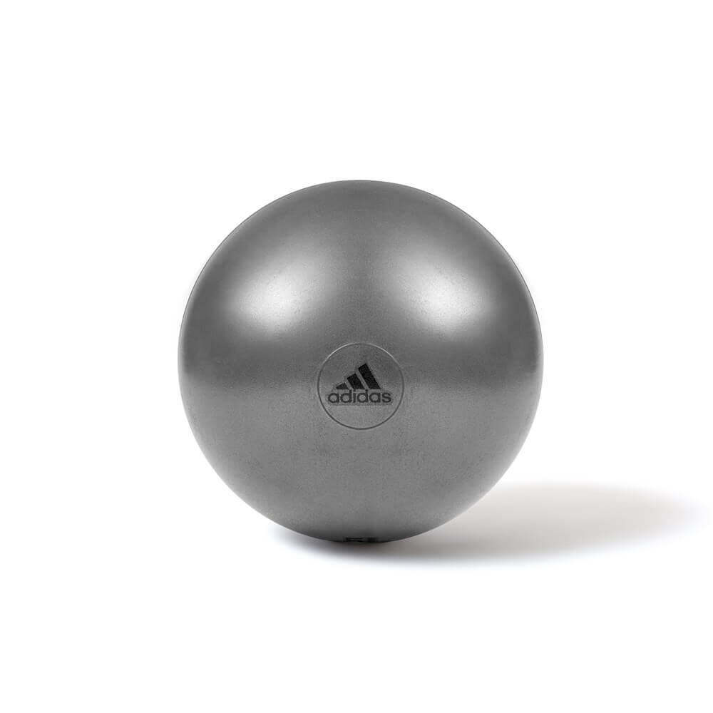 ADIDAS Adidas 65cm Gym Ball