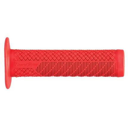 Poignées Lizard Skins Single Compound Charger Evo Flange