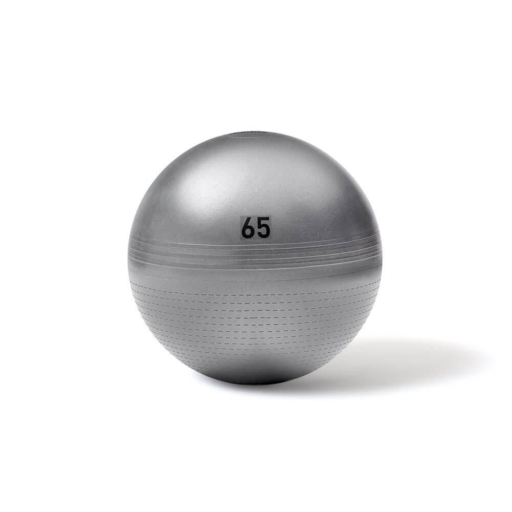 Adidas 65cm Gym Ball 2/5