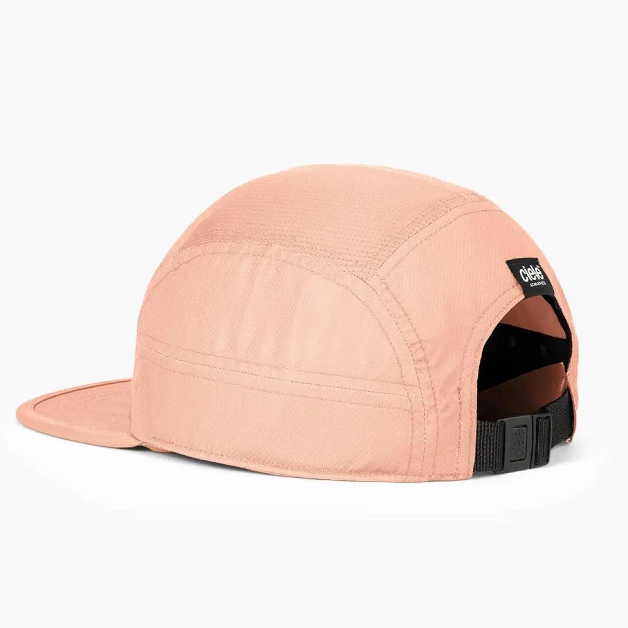 Casquette de baseball Ciele Classic Athletics 2/5