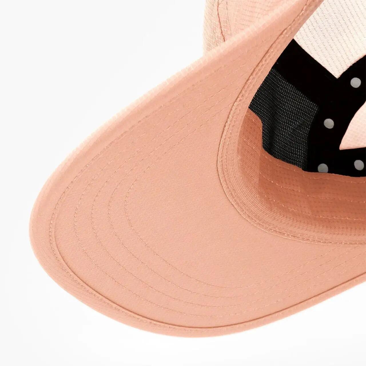 Casquette de baseball Ciele Classic Athletics 5/5