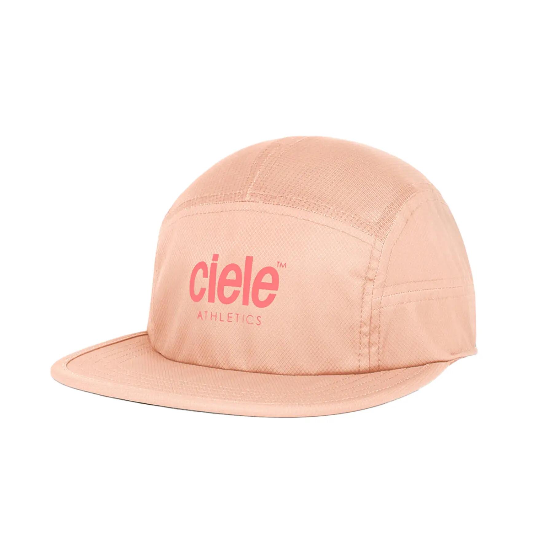 CIELE ATHLETICS picture