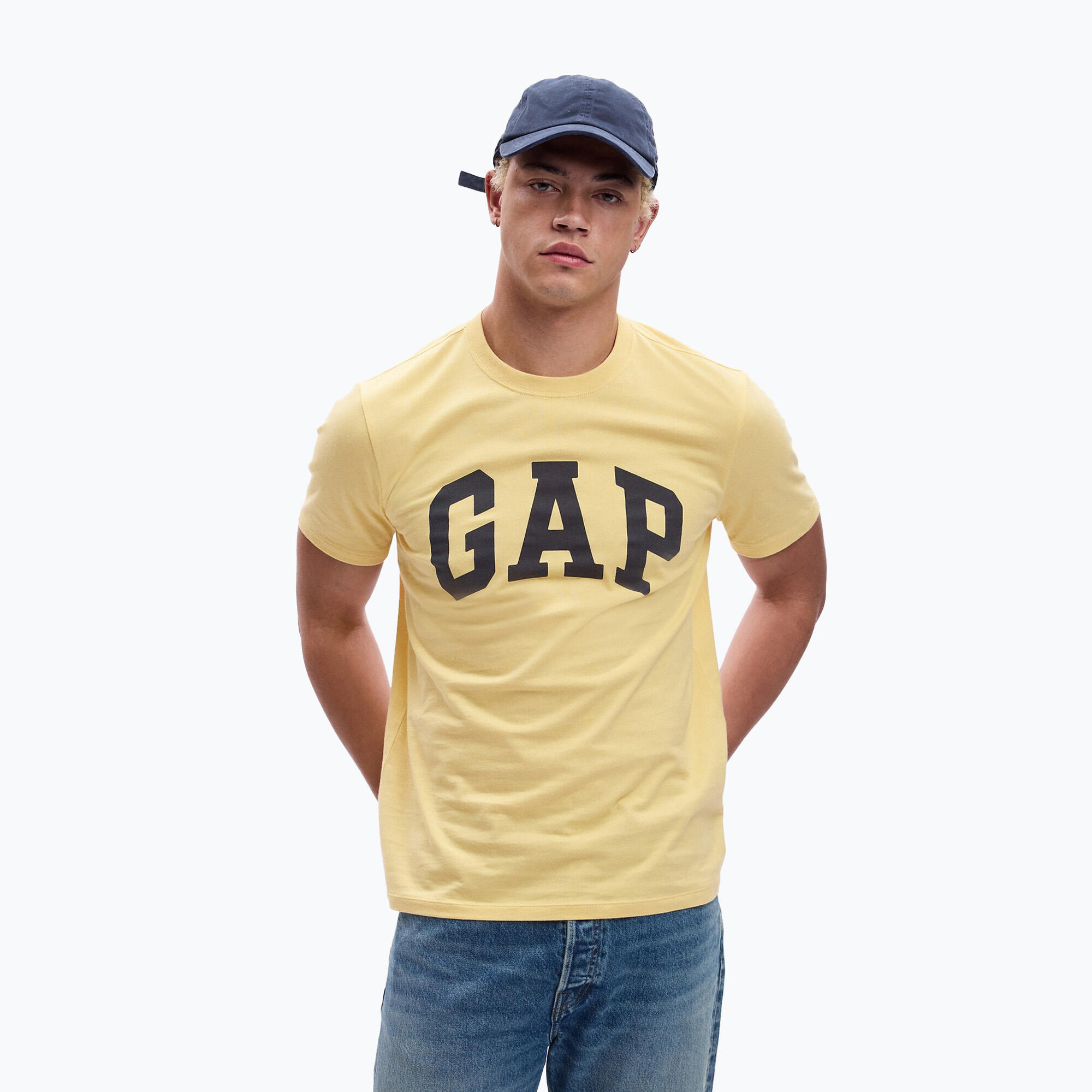 GAP picture