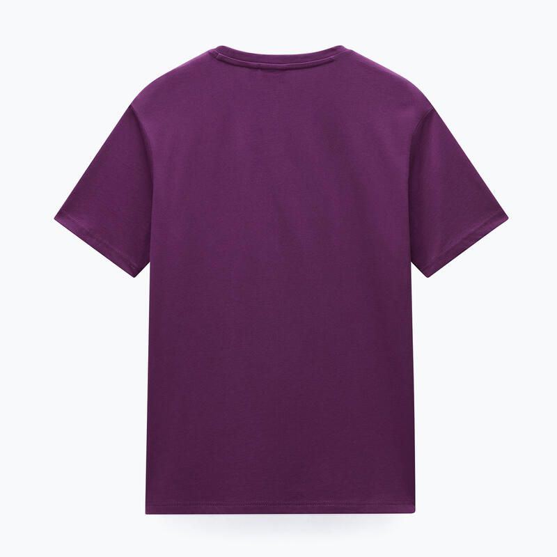 Tricou bărbătesc Napapijri Salis