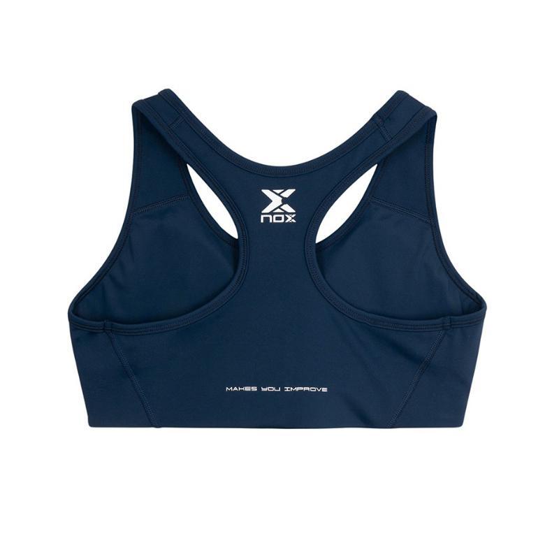 Soutien-gorge Nox Team Femme 3/5