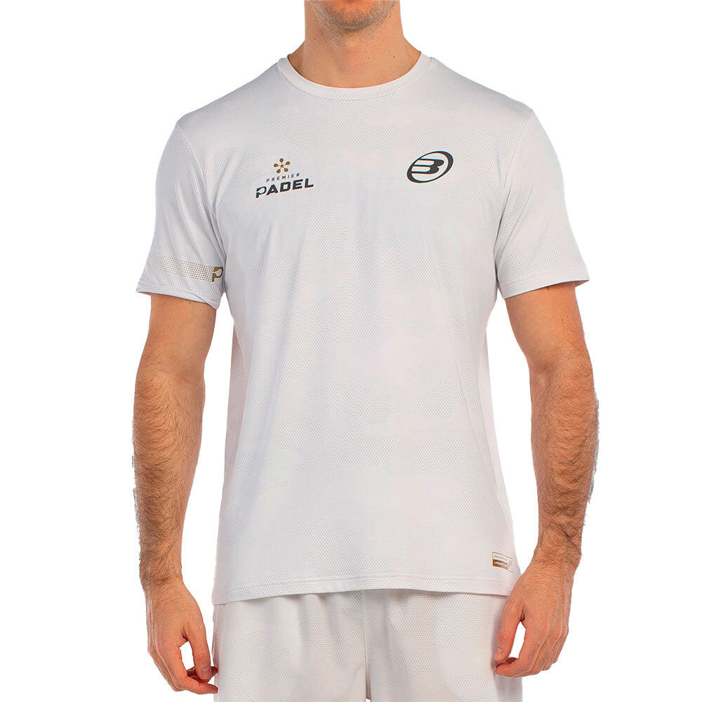 BULLPADEL picture