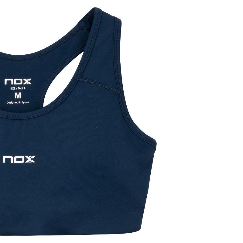 Soutien-gorge Nox Team Femme 2/5
