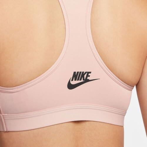 Abbigliamento sportivo Nike per donne 5/6
