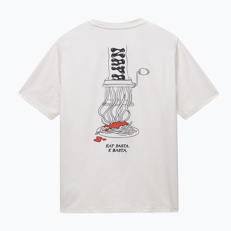 Tricou bărbătesc Napapijri S-Sol