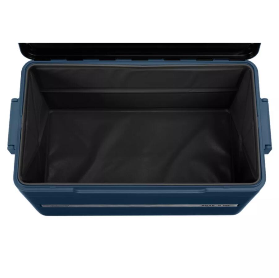 Glacière rigide et pliable Coleman - SNAP''N GO 55 QTS / 52 L 5/6