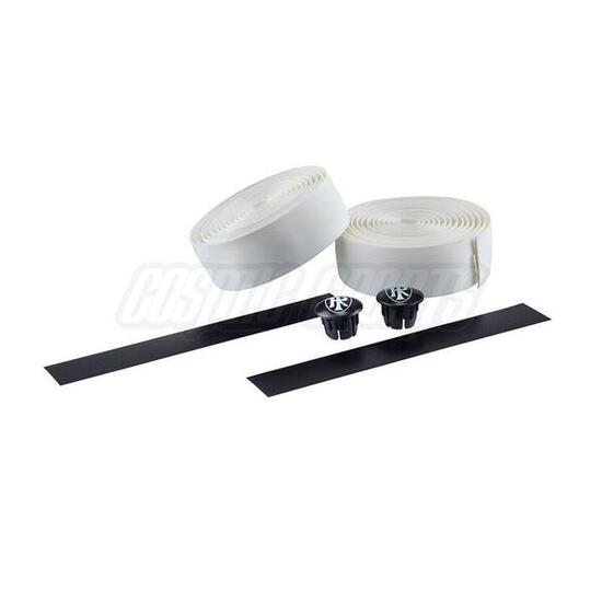 Ritchey Rl1 Handlebar - White