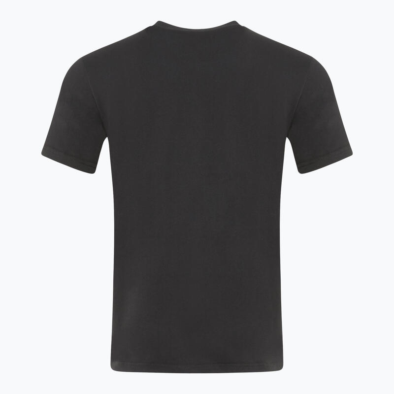 Tricou bărbați PROSTO Traz
