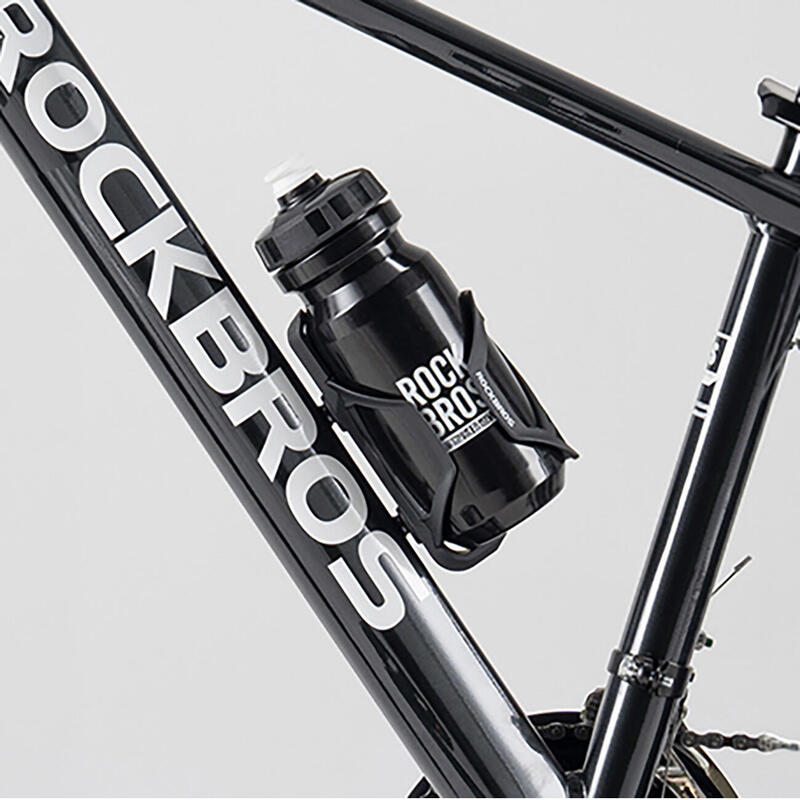 Cyklistická láhev Rockbros 600 ml