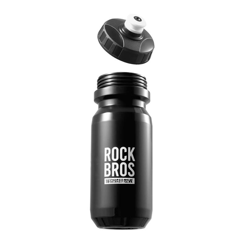 Cyklistická láhev Rockbros 600 ml
