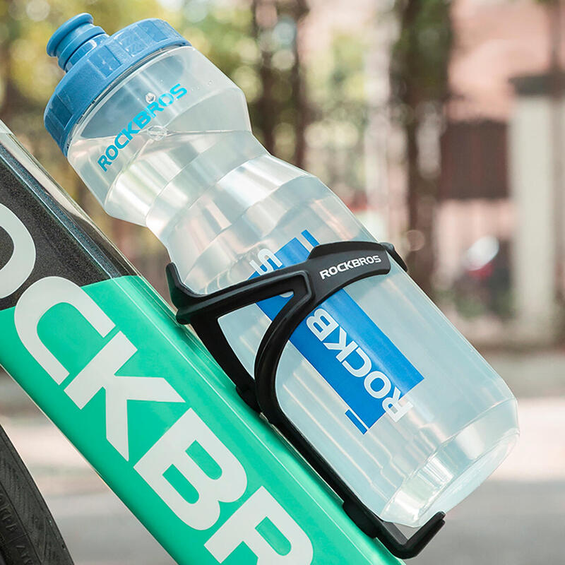 Cyklistická láhev Rockbros 750 ml