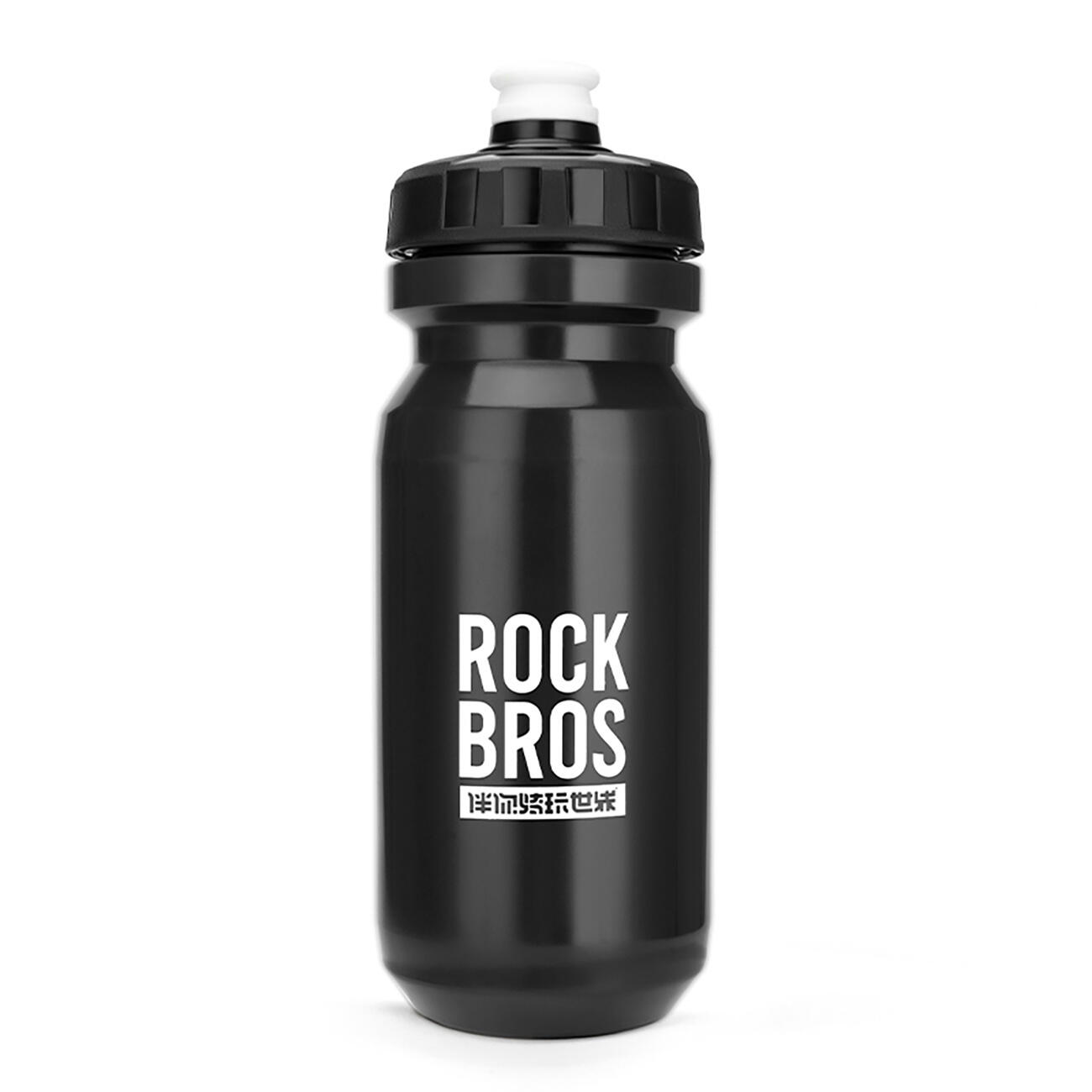 ROCKBROS picture