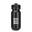 Bidon de bicicletă Rockbros 600 ml