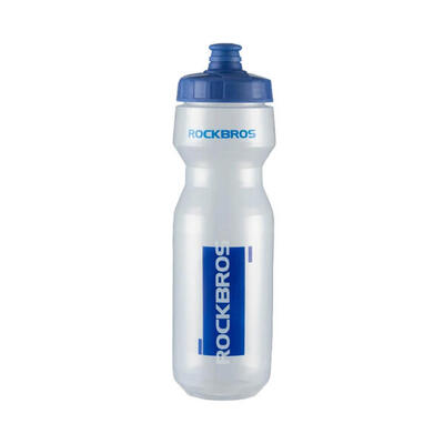 Borraccia da bicicletta Rockbros 750 ml