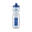 Bidon pentru bicicletă Rockbros 750 ml