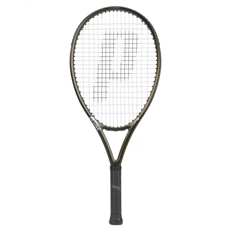 Tennis racket Prince Txt2.5 Legacy 120 Smu