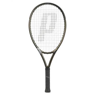 Tennisracket prince txt2.5 legacy 120 smu