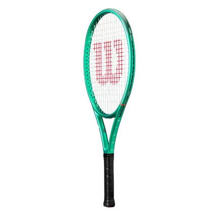 Tennisracket voor kinderen Wilson Blade 25 V10 GR