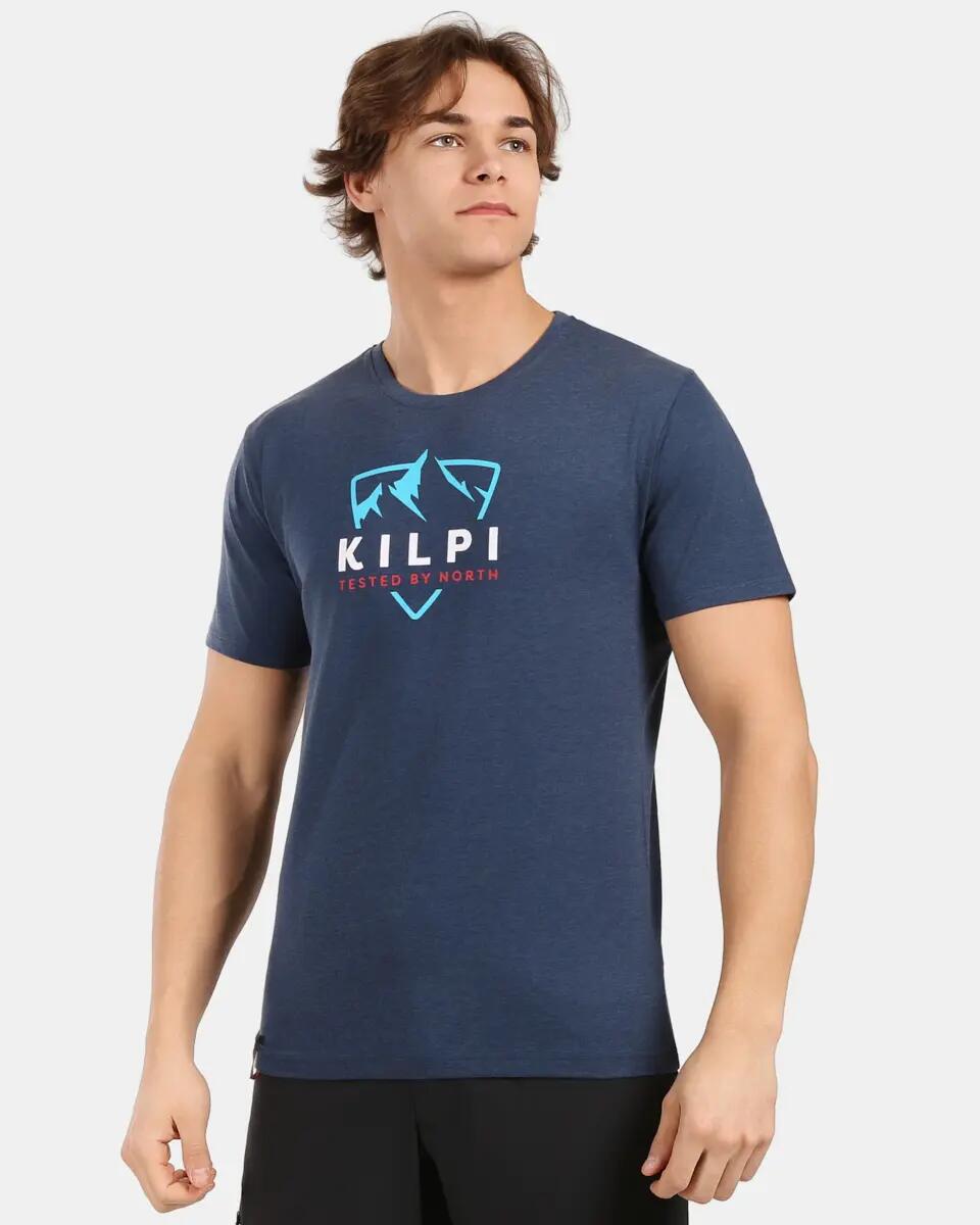 KILPI picture
