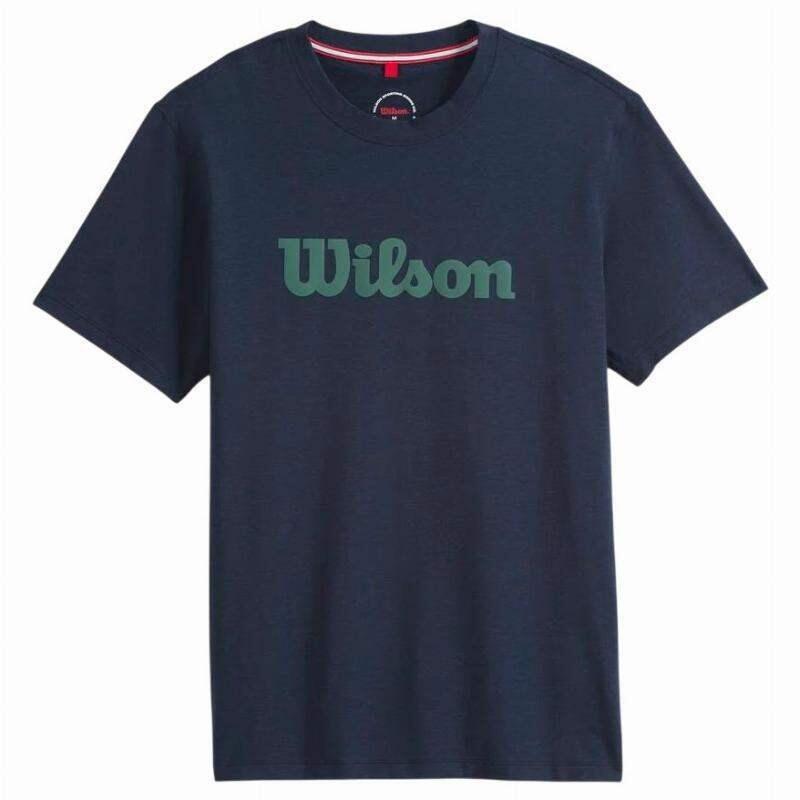 WILSON picture