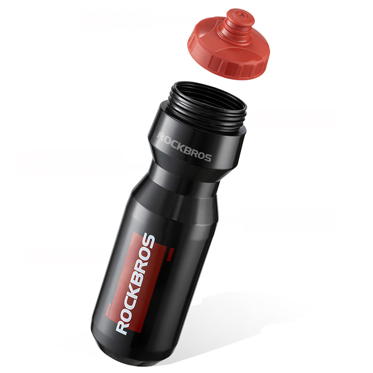 Rockbros fietsdrinkfles 750 ml 5/7