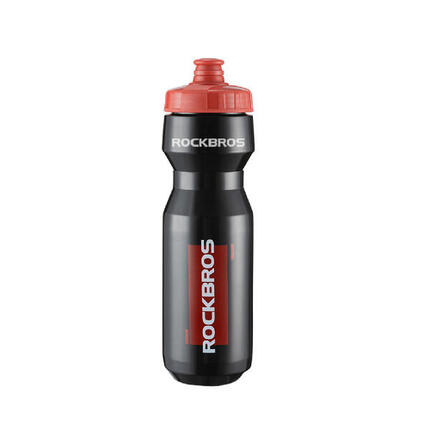Bidon rowerowy Rockbros 750 ml
