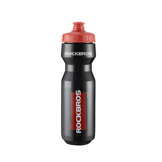 Borraccia da bicicletta Rockbros 750 ml