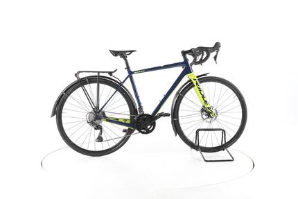 Reconditionné - Ridley Kanzo Adventure 1.0 - Très Bon